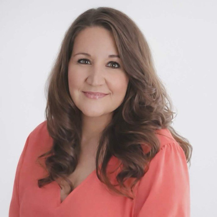 Jennifer Lord